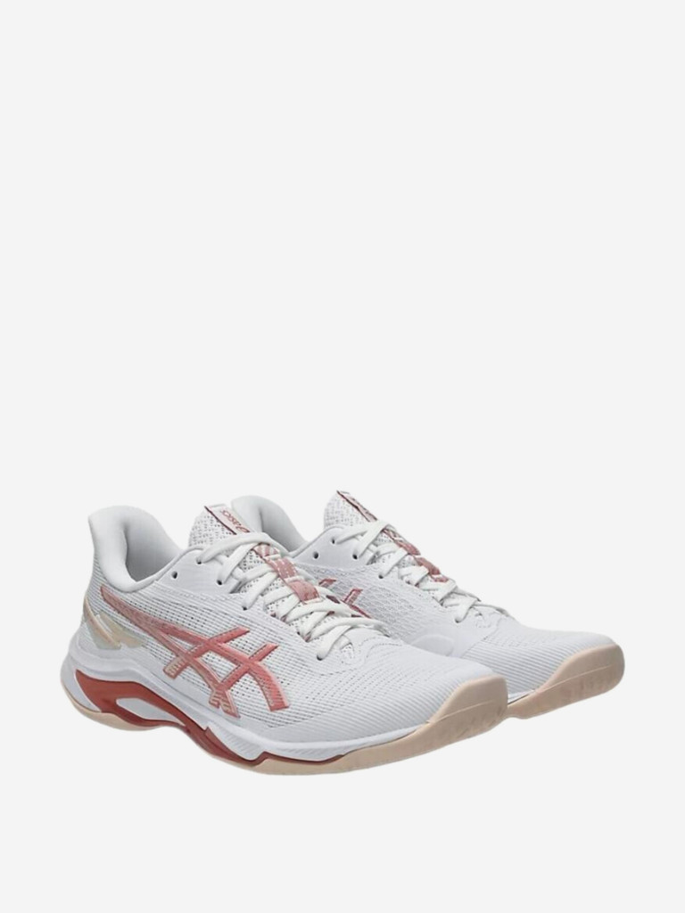 Кроссовки Asics NETBURNER BALLISTIC FF 4