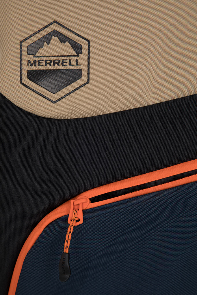 Рюкзак Merrell