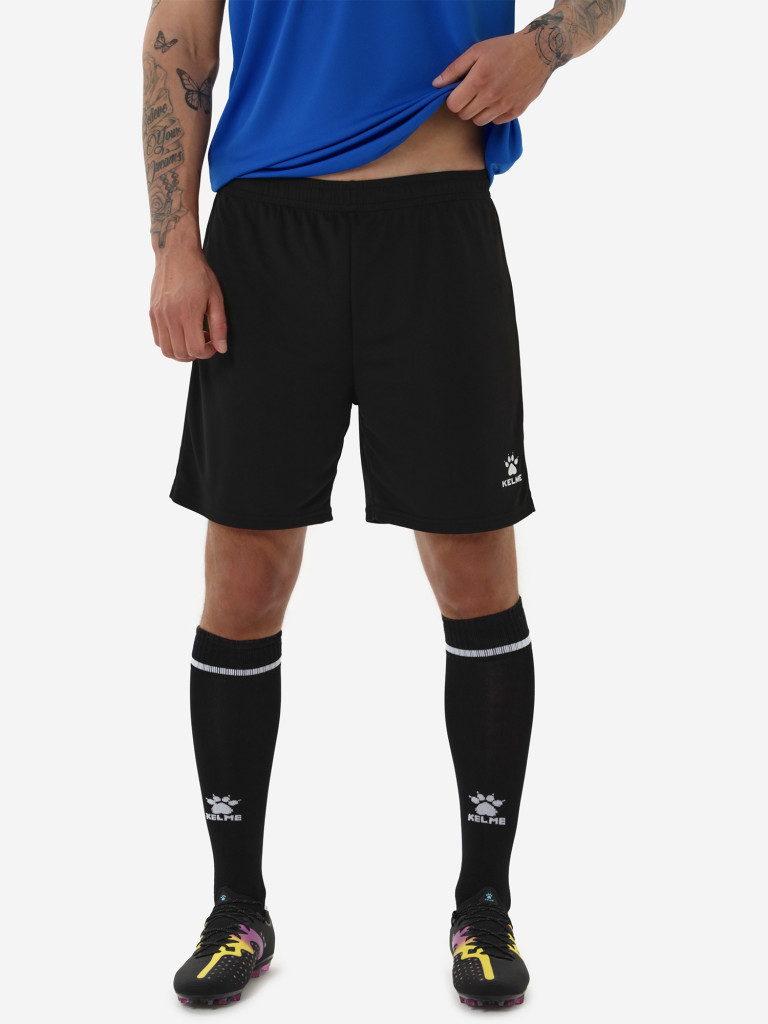 Футбольная форма KELME Football Uniform Set