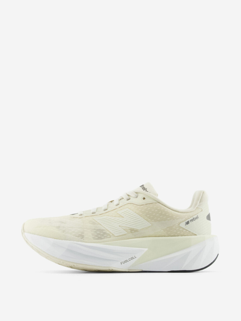 Кроссовки женские New Balance FuelCell Rebel v5