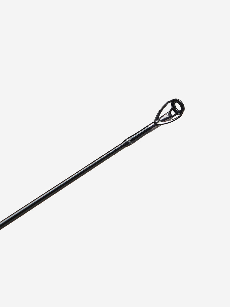 Спиннинг Narval Kick Jig Upgrade 82H max 56g Fast