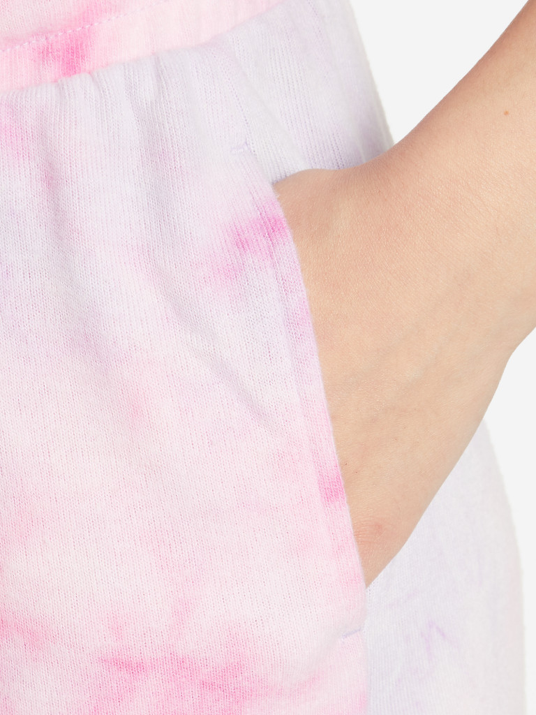 Шорты женские Roxy