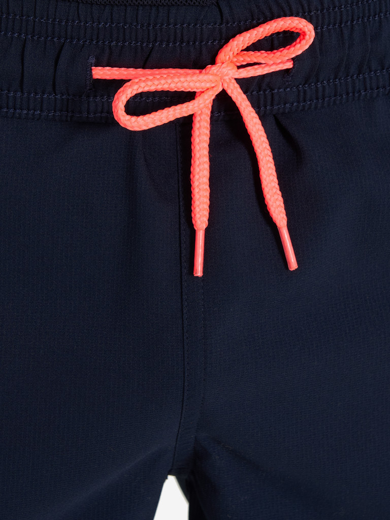 Шорты плавательные мужские Speedo Sport 2