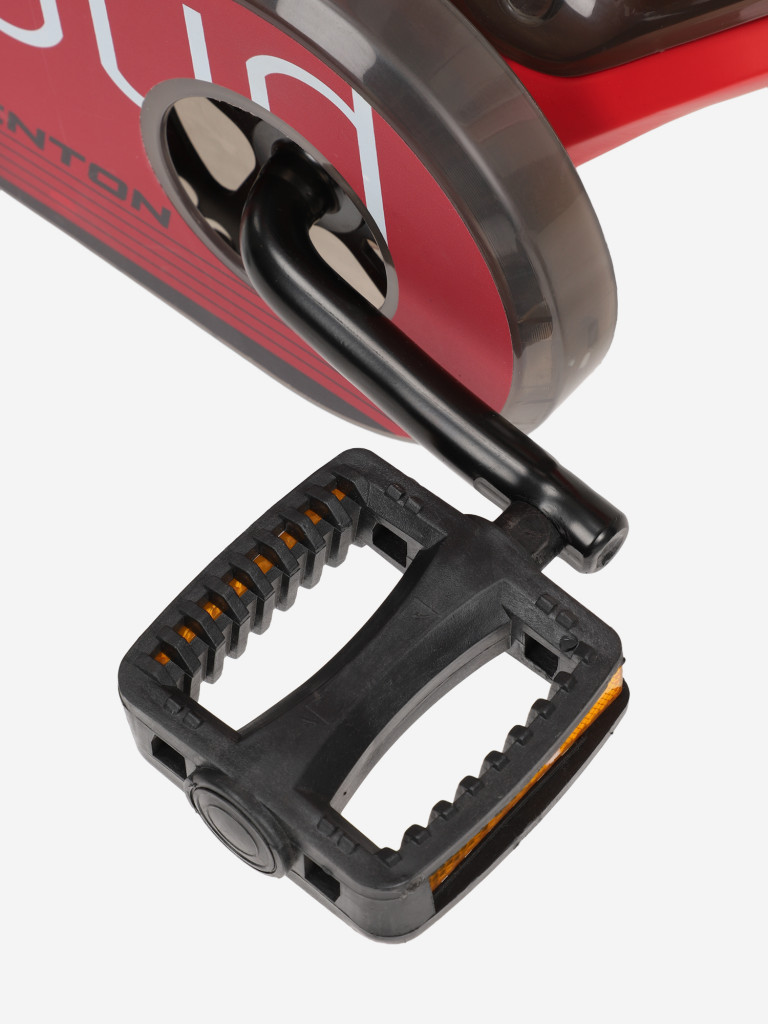 Велосипед для мальчиков Denton Cloud 14"