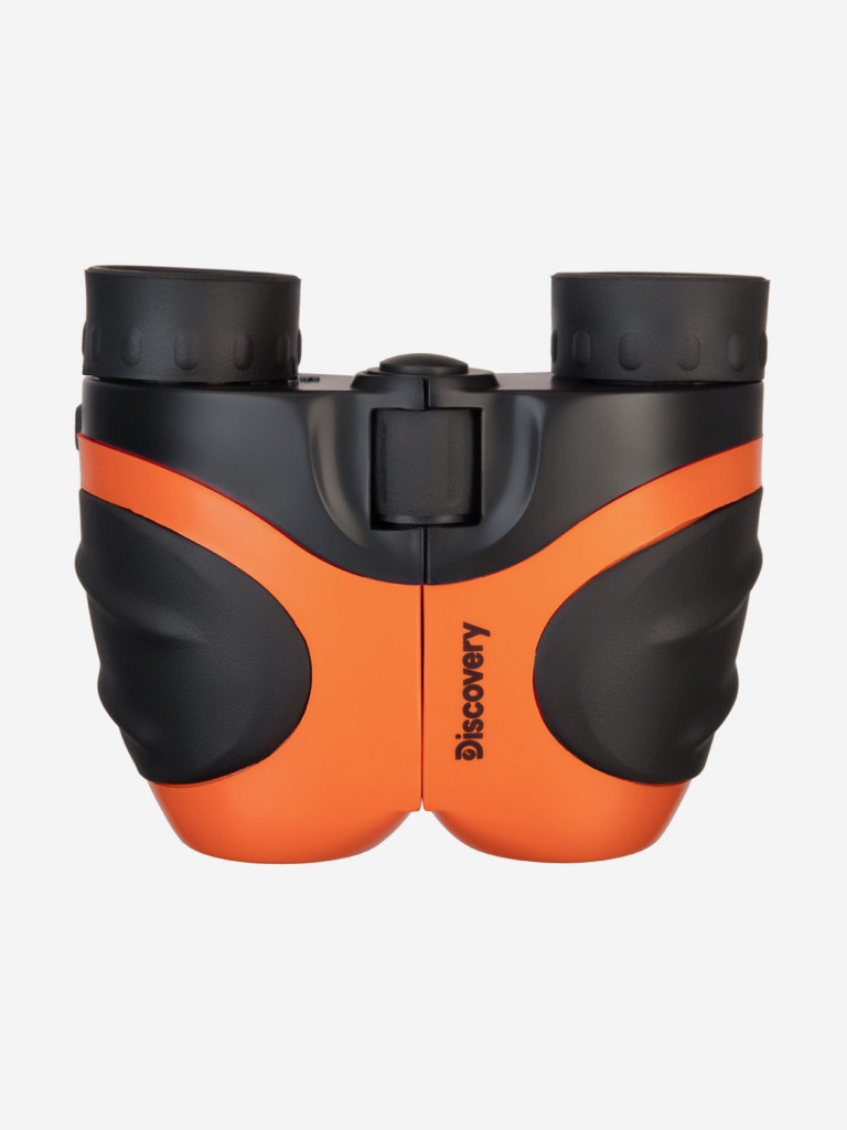 Бинокль Levenhuk Discovery Basics BBС 8x21 Terra