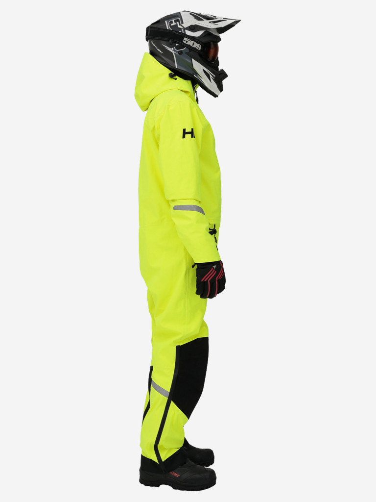 Комбинезон Hyperlook Rebel