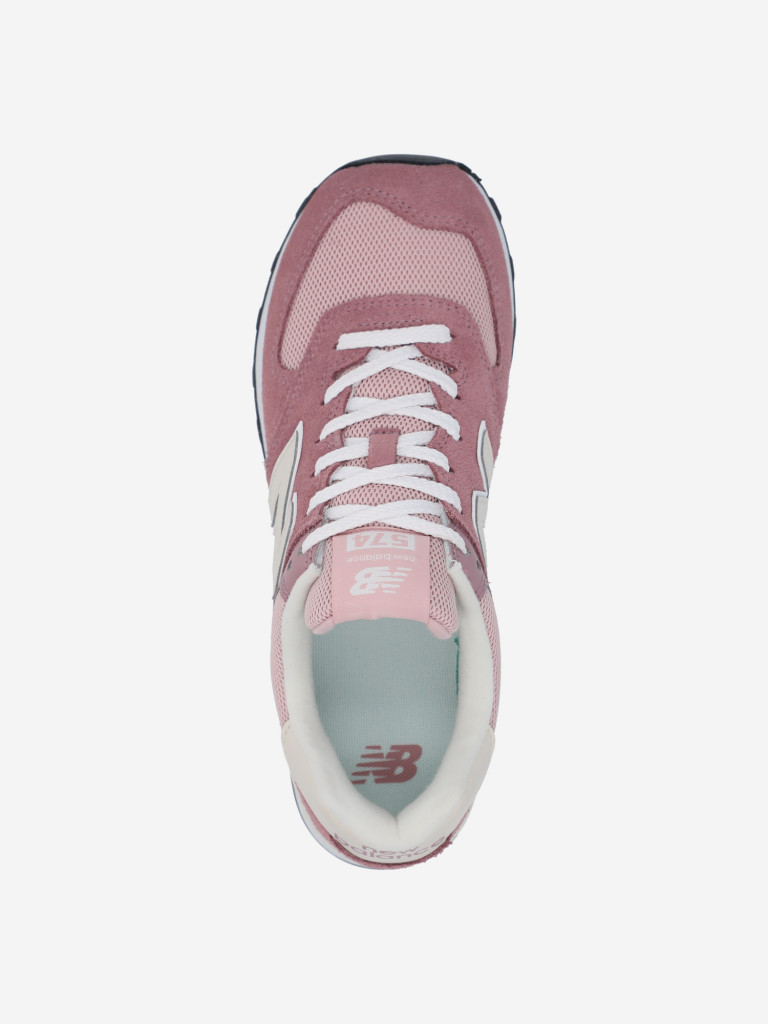 Кроссовки New Balance 574