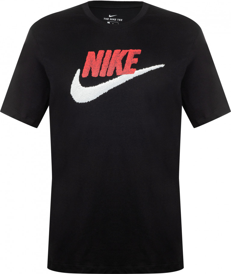 Футболка мужская Nike Sportswear
