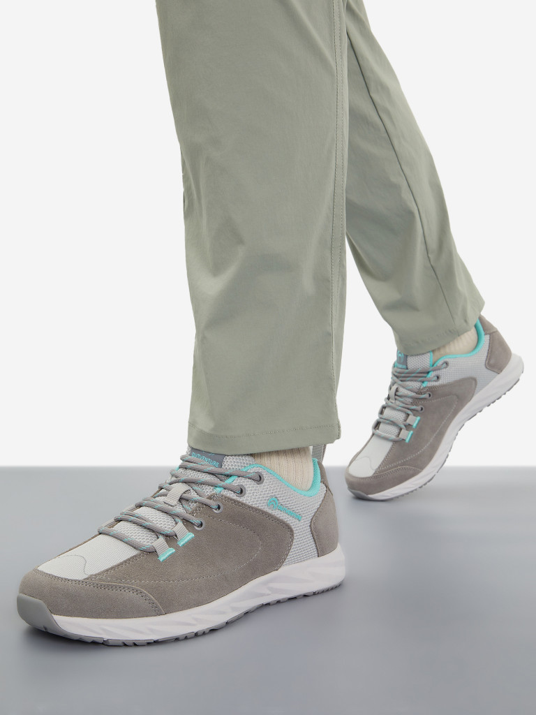 Кроссовки женские Outventure Tagytka 2