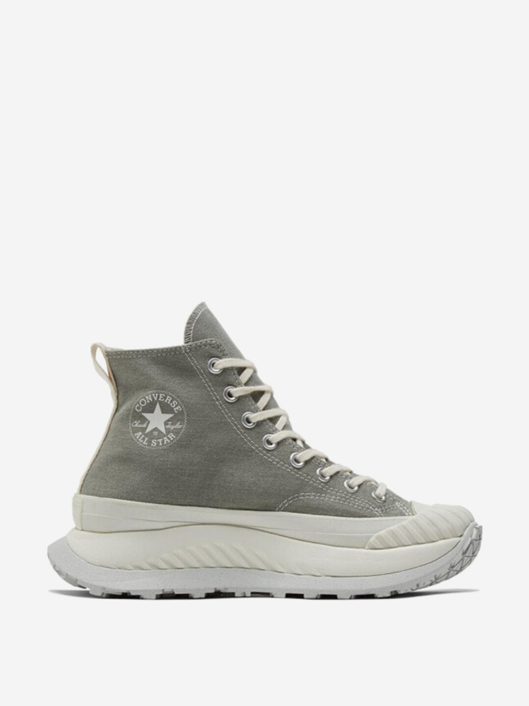 Кроссовки Converse Chuck 70 AT CX High