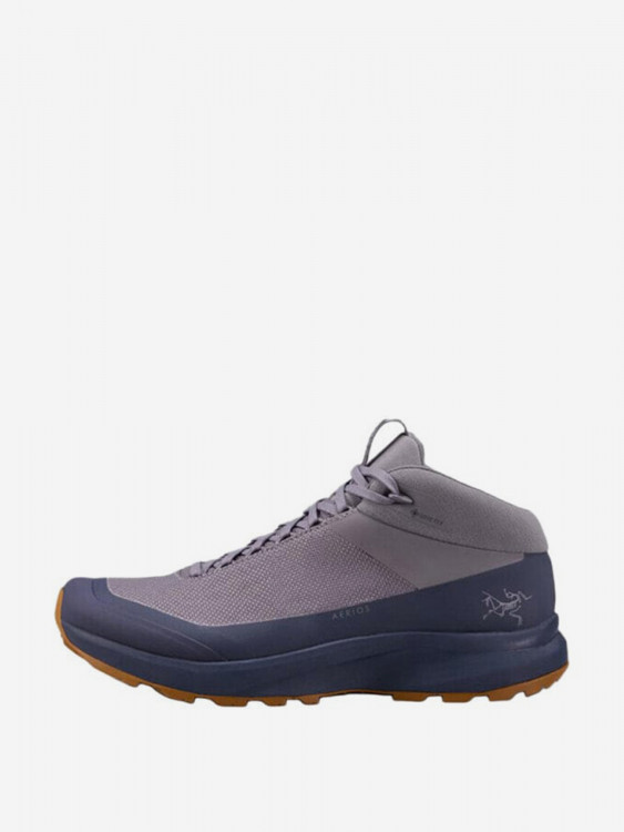 Кроссовки Arc'teryx Aerios FL