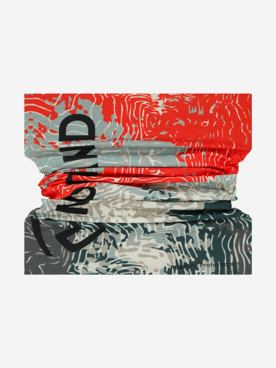 Гейтор Northland