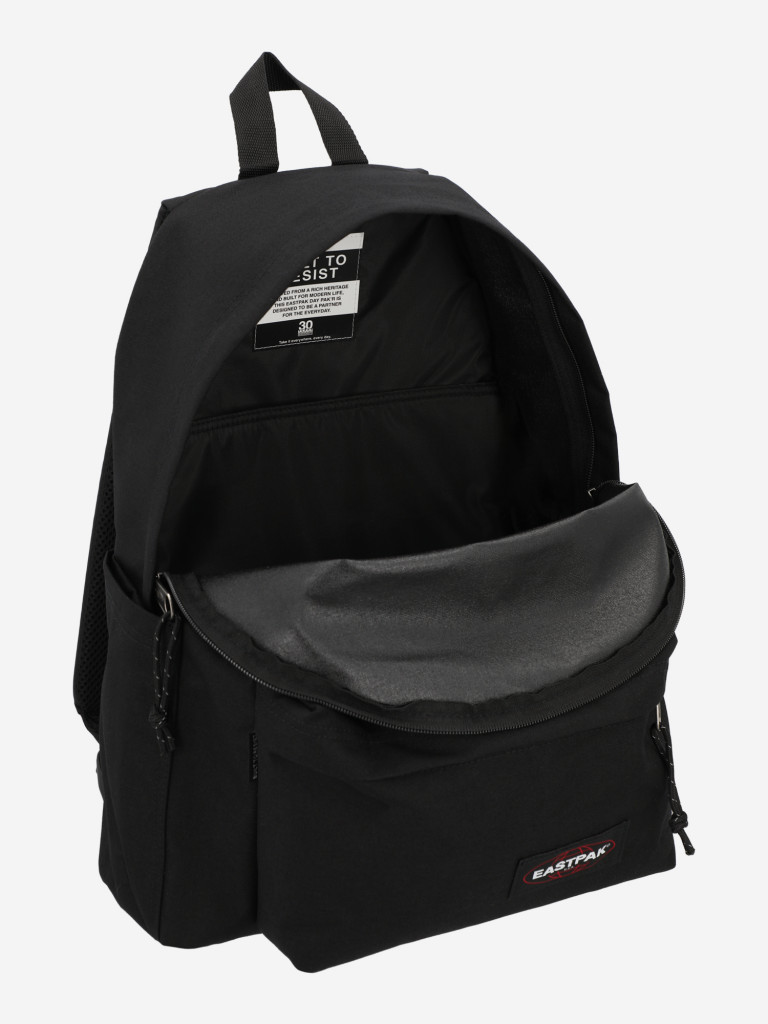 Рюкзак Eastpak Day Pak'R