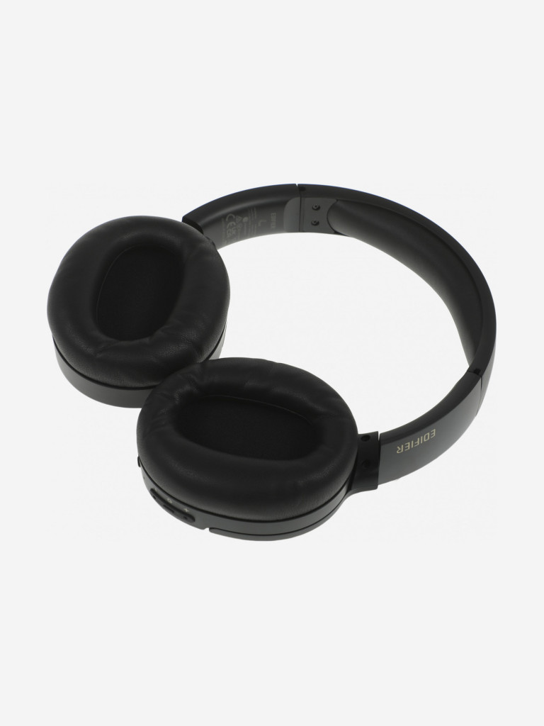 Наушники Edifier W820NB Plus черный