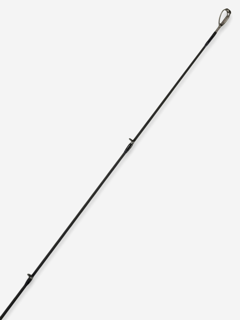 Спиннинг Maximus ADVISOR TWITCHING 198L 1.98м 3-14гр