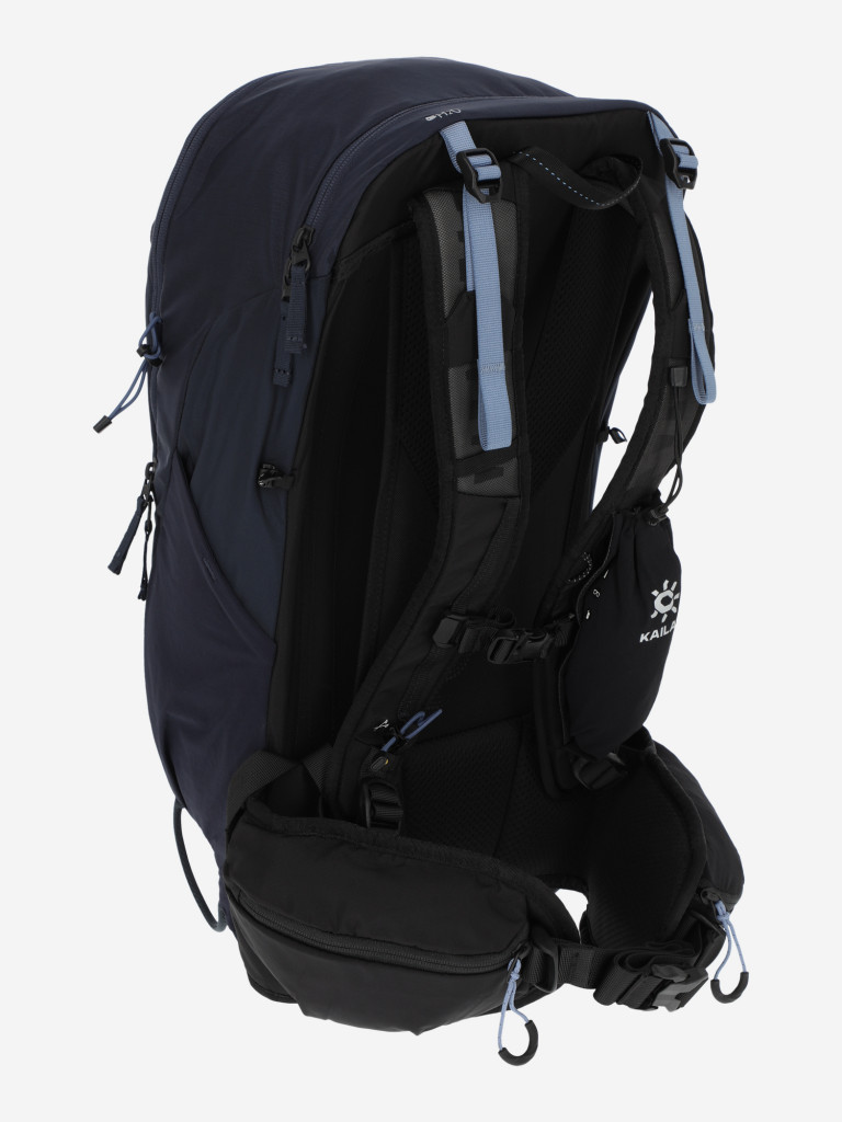 Рюкзак Kailas Wind Tunnel IV, 26 л