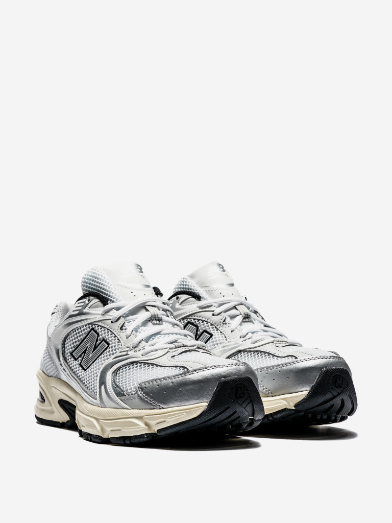 Кроссовки New Balance 530