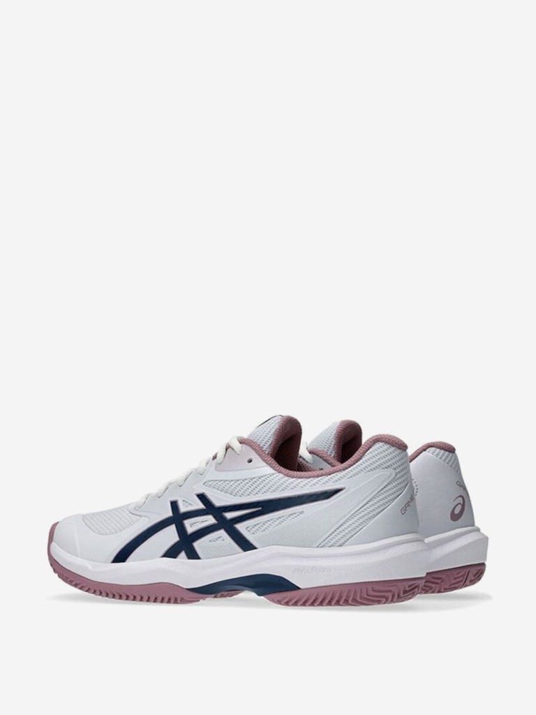 Кроссовки женские ASICS Game FF