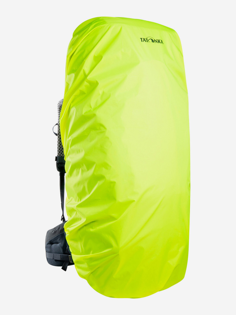 Рюкзак Tatonka Yukon 60+10 л