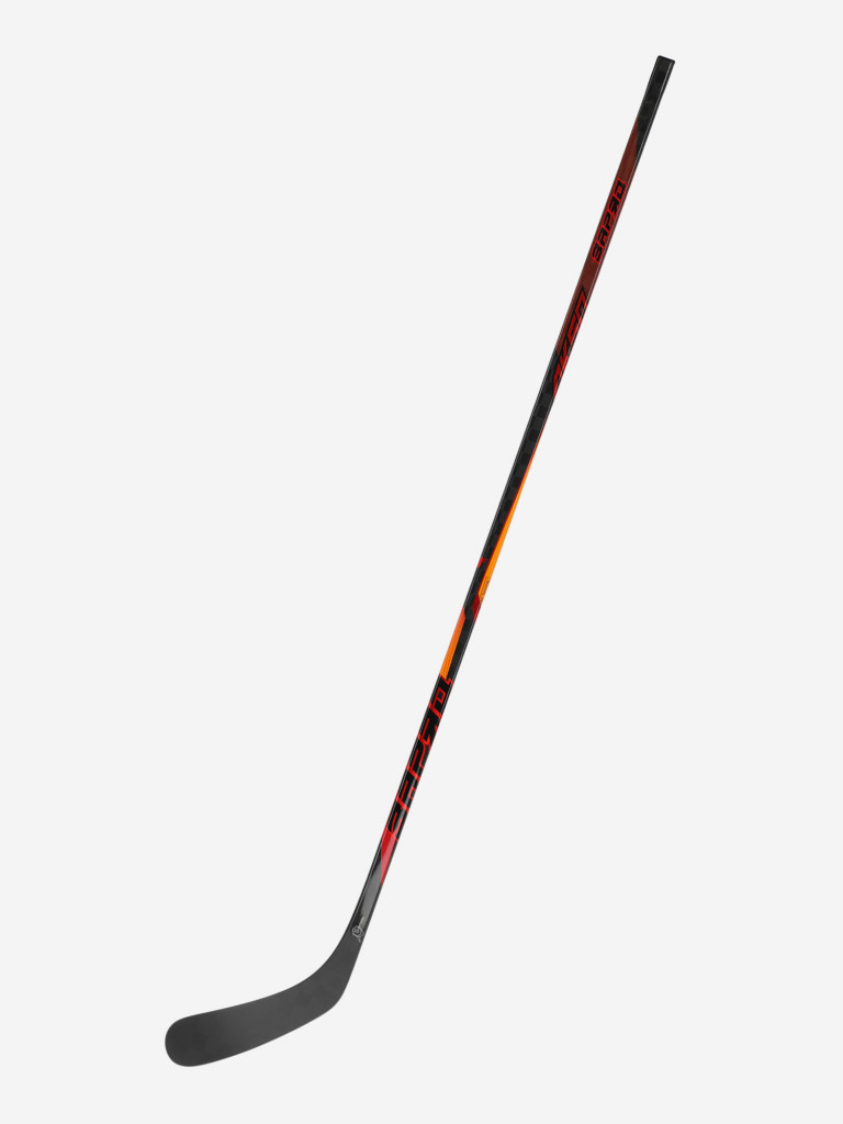 Клюшка хоккейная Заряд AK50 SR