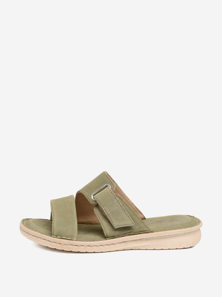 Шлепанцы женские RELAXSHOE