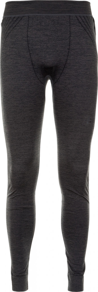 Термобелье низ мужское Craft Fuseknit Comfort