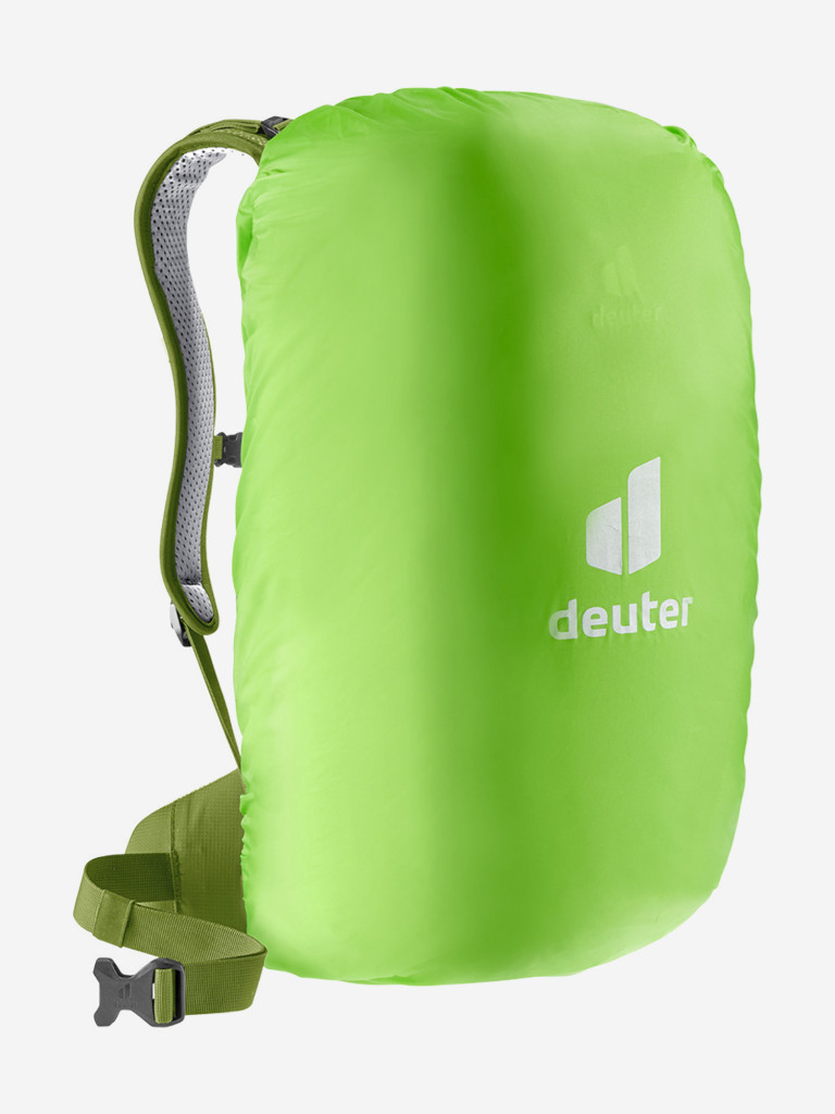 Рюкзак Deuter Futura 23