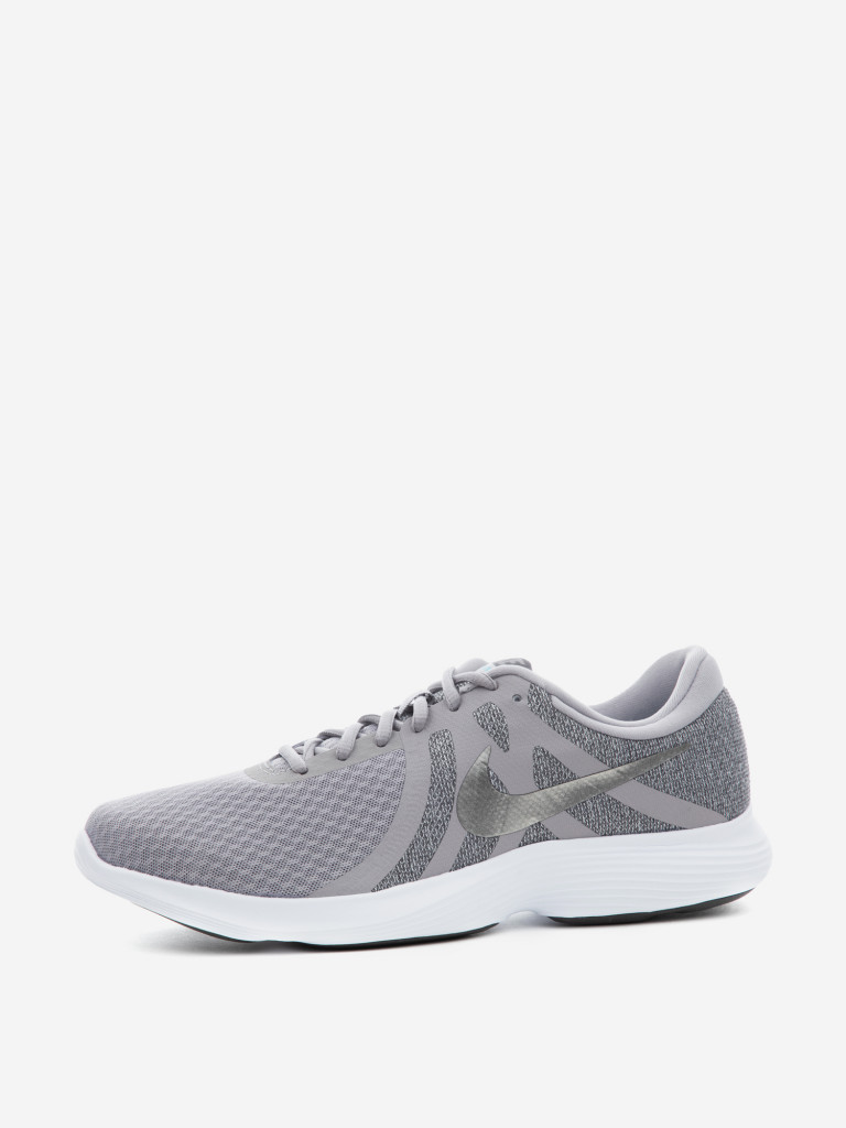 Кроссовки мужские Nike Revolution 4
