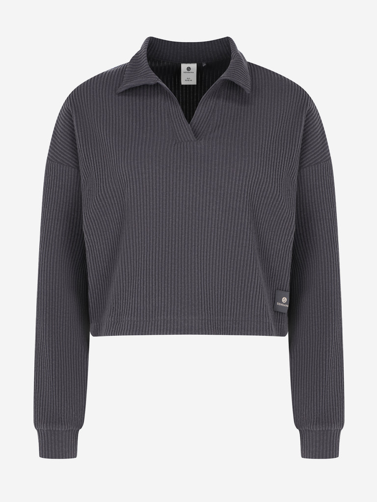 Свитшот женский Sensana