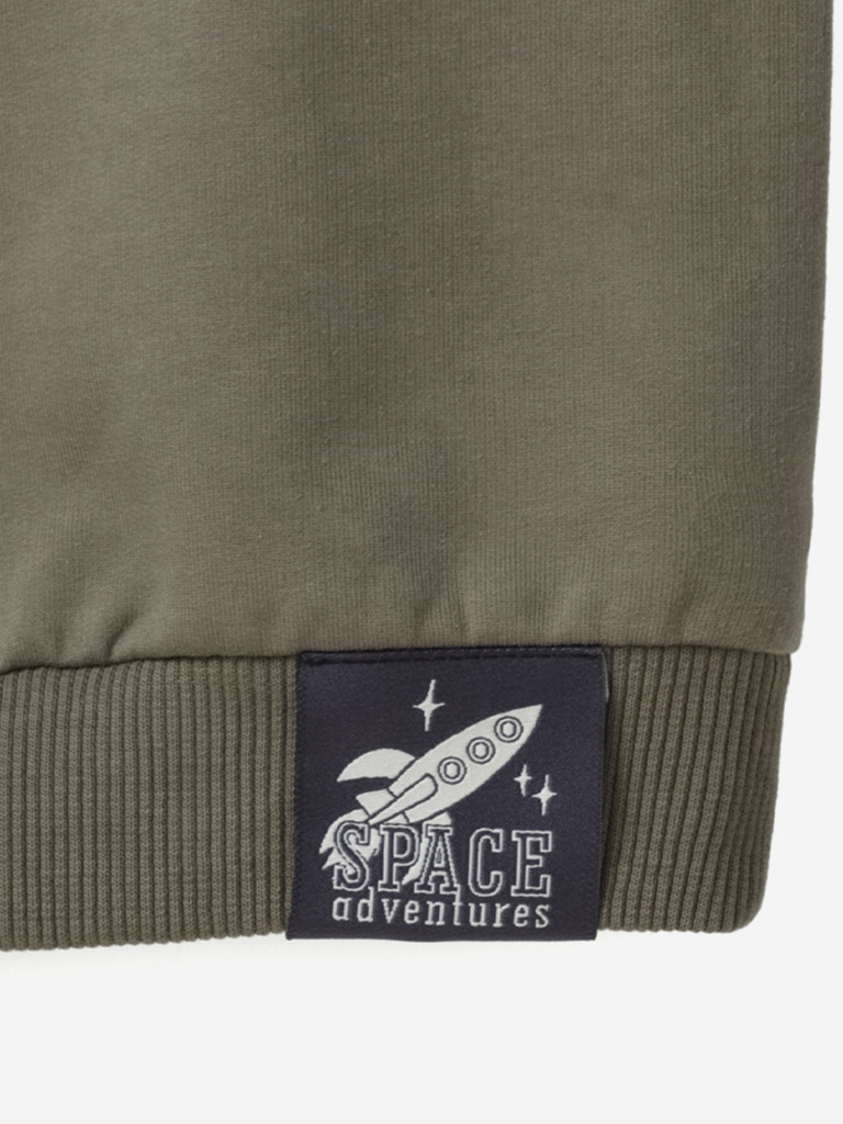 Свитшот для мальчиков Artie