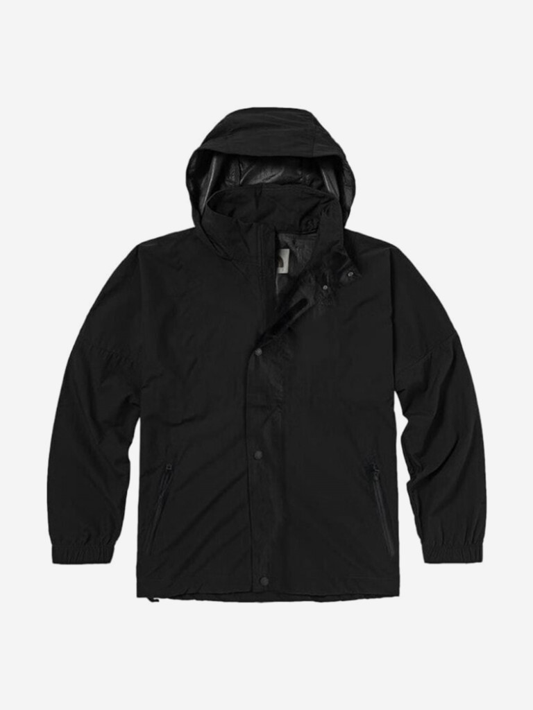 Куртка The North Face City Outdoor