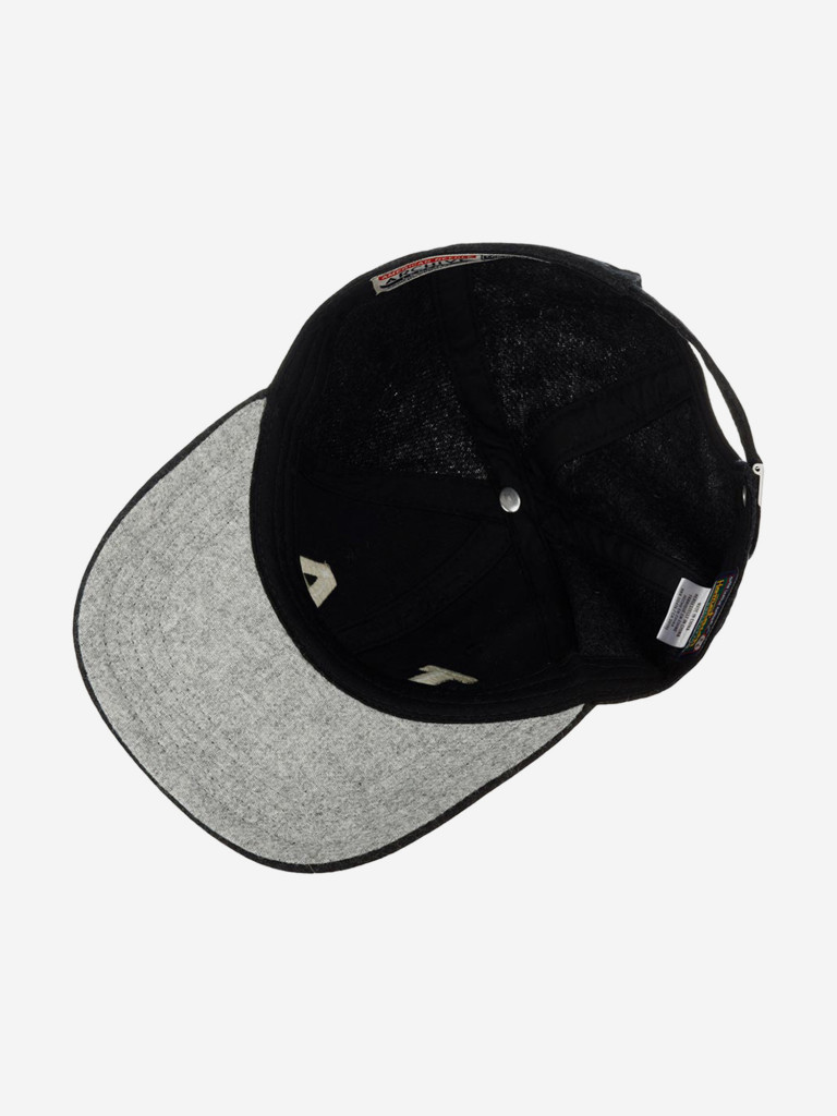 Бейсболка AMERICAN NEEDLE 21005B-LOS Los Angeles Angels Archive Legend MILB