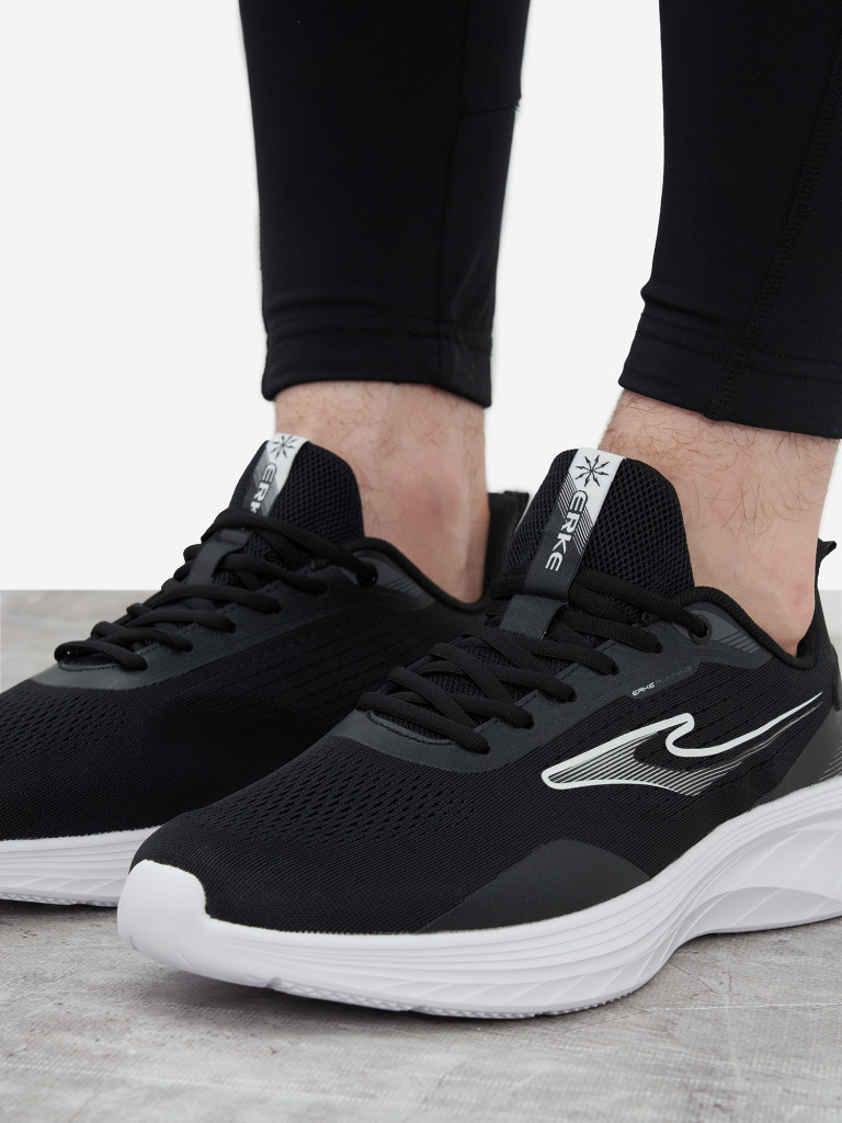 Кроссовки мужские Erke