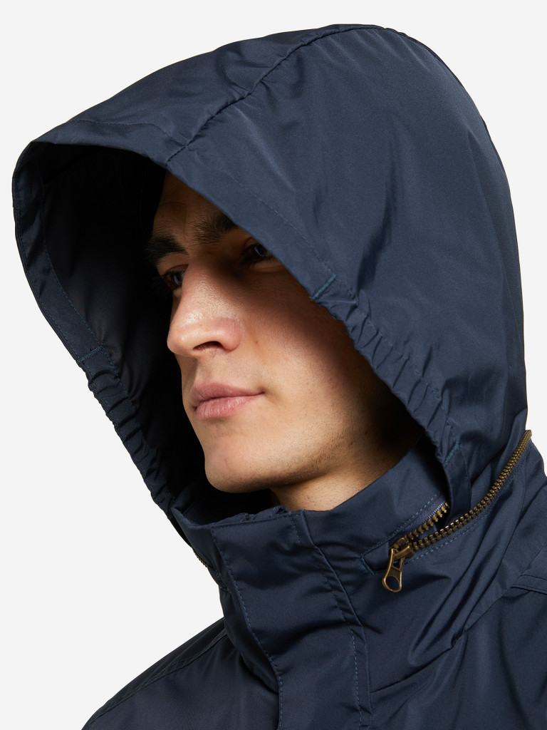 Куртка утепленная мужская Outventure