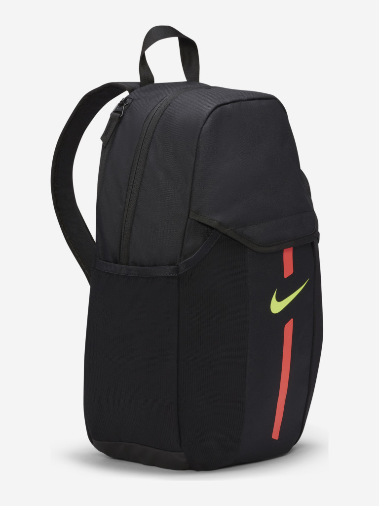 Рюкзак мужской Nike Academy Team