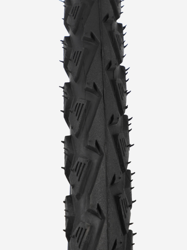 Покрышка Schwalbe Land Cruiser 26 х 2.0