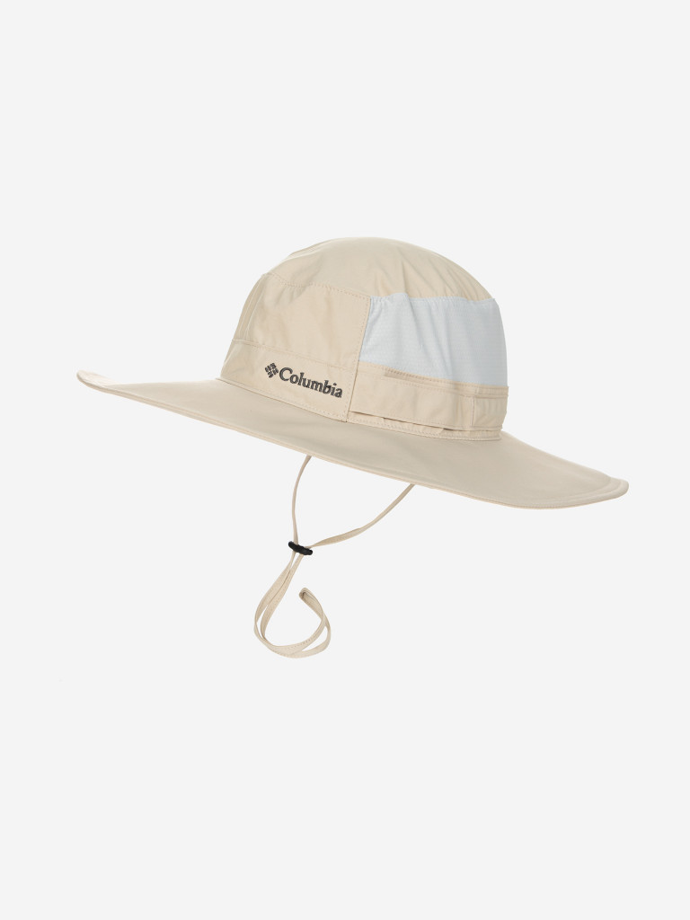 Панама Columbia Coolhead II Zero Booney