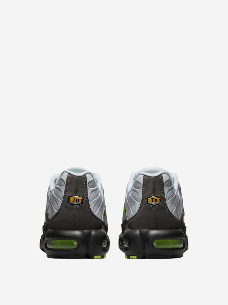 Кроссовки мужские Nike Air Max Plus