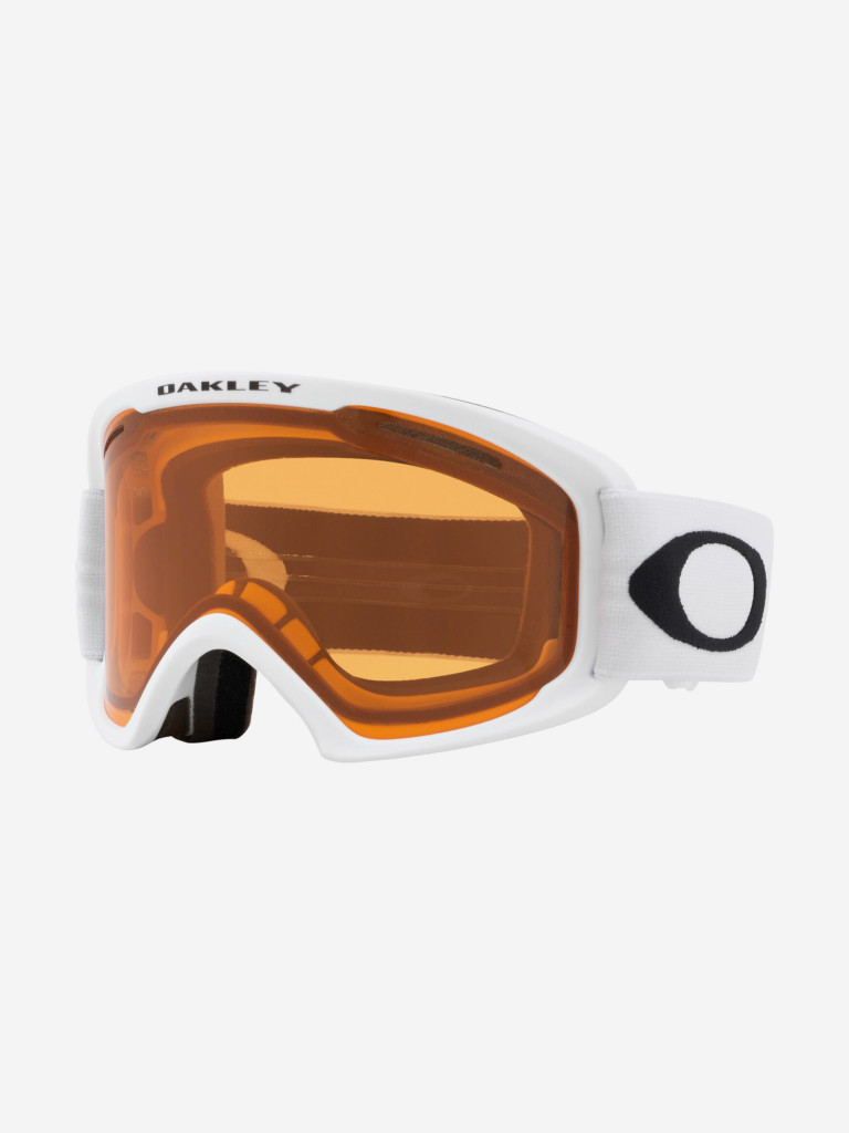 Маска Oakley O-Frame 2.0 Pro L