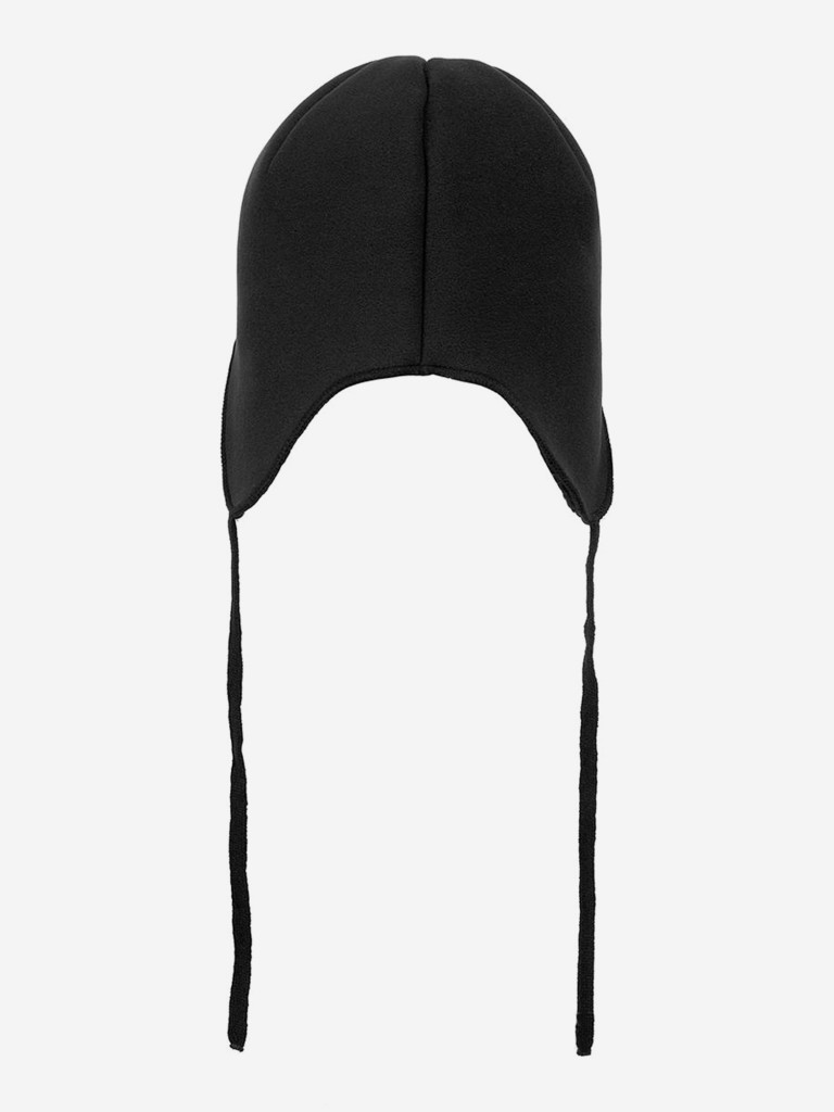 Шапка мужская NISUS Oslo для рыбалки и охоты