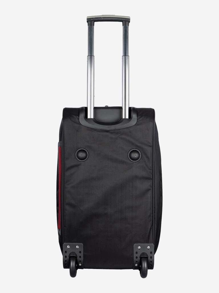 Дорожная сумка на колесах для путешествий и спорта Рион+ (RION+)