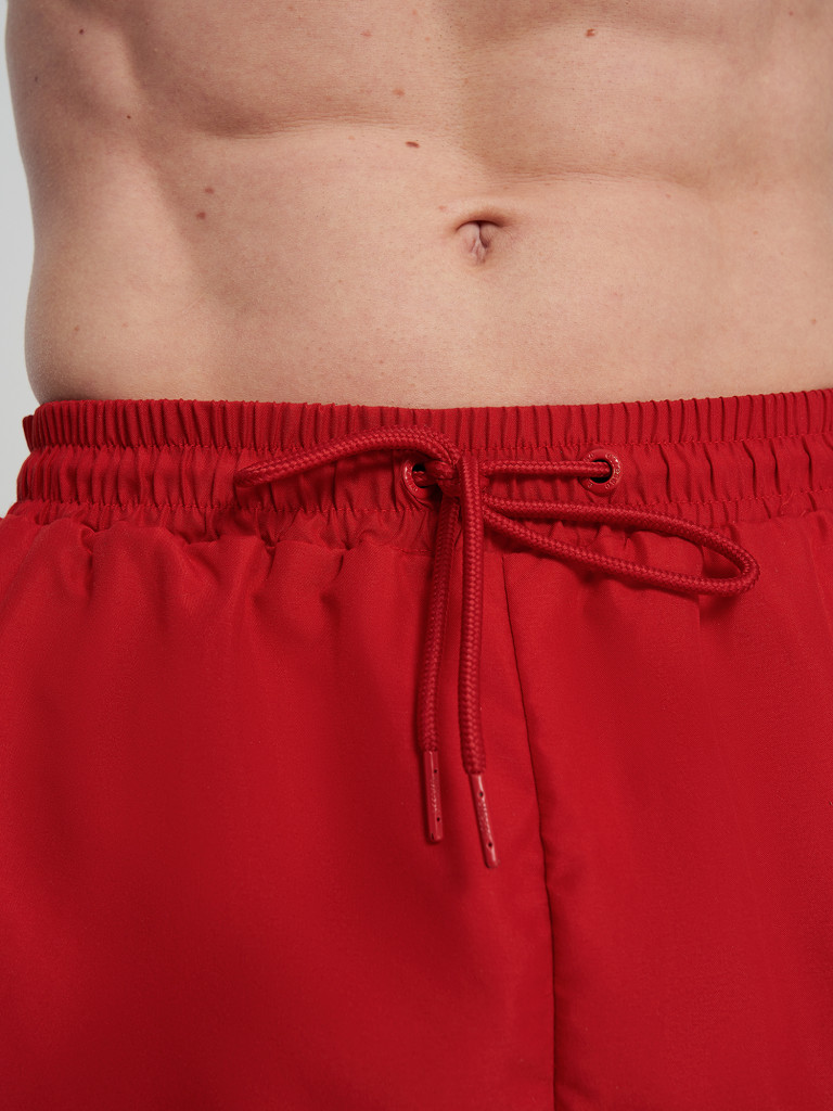 Шорты плавательные мужские Ellesse