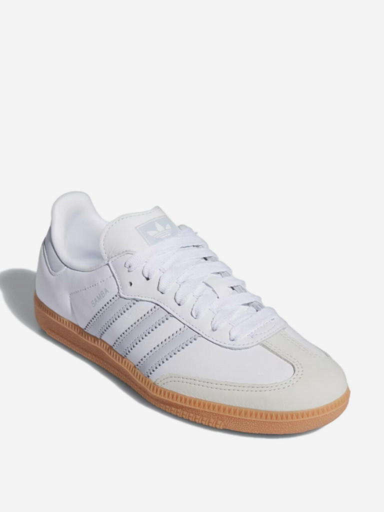 Кроссовки Adidas Samba OG