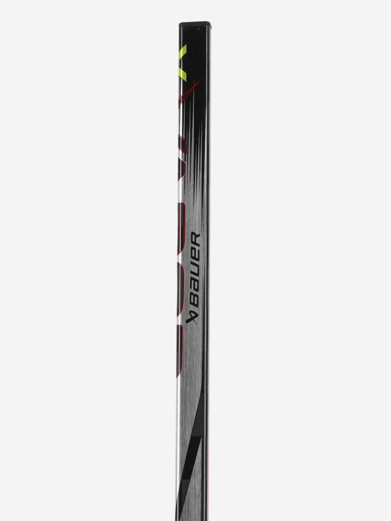Клюшка хоккейная Bauer Vapor Hyperlite 2 SR