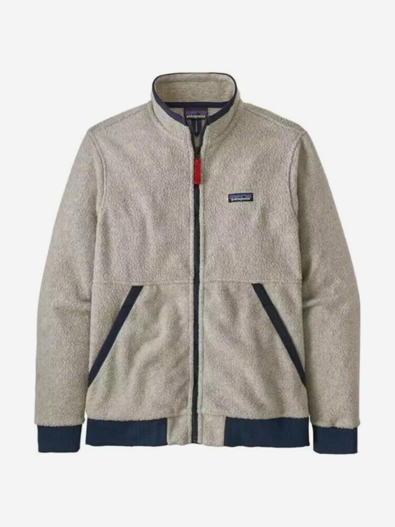 Куртка Patagonia Retro Pile