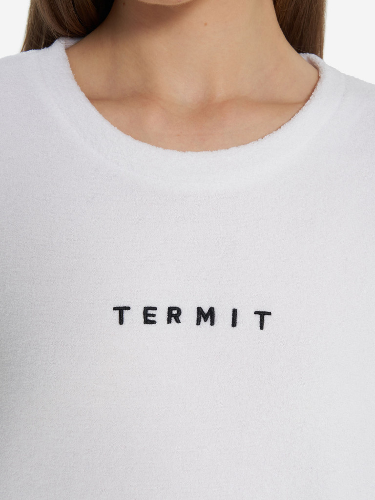 Свитшот женский Termit