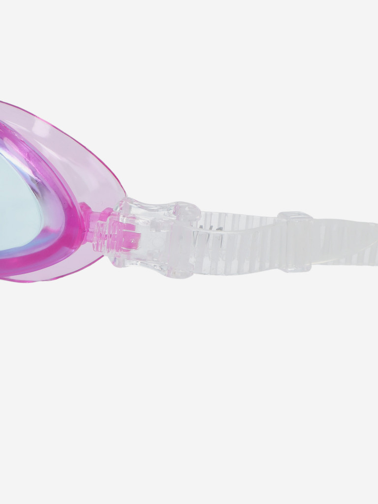 Очки для плавания Joss Delphis Light