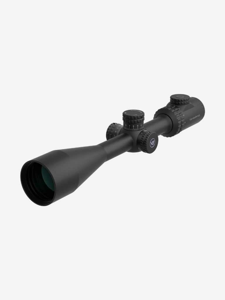 Оптический прицел Vector Optics 25,4мм SFP Hugo 6-24x50 GT SCOL-32