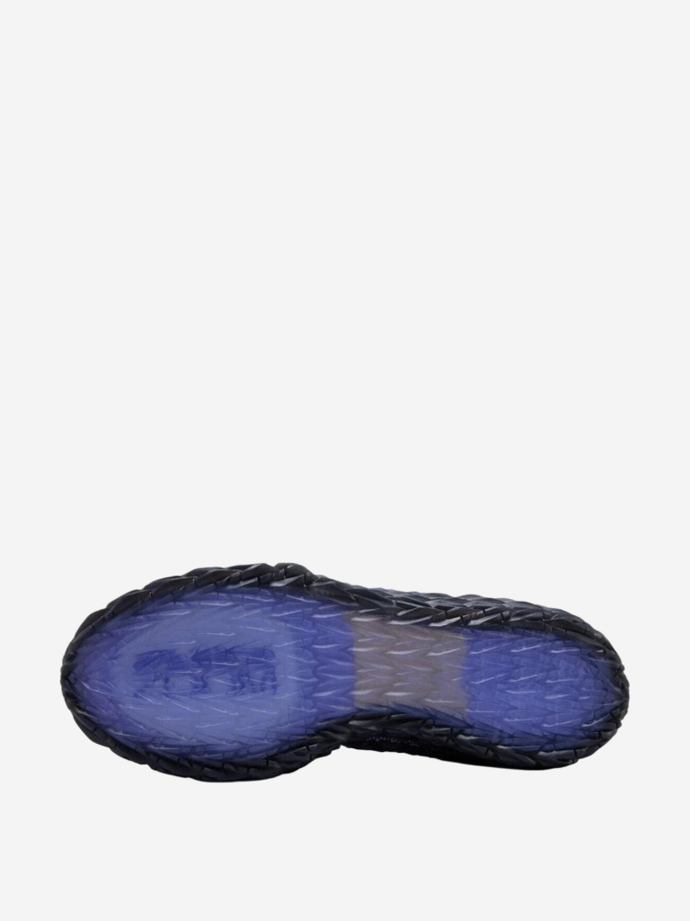 Кроссовки мужские Nike S.T. Charge EP