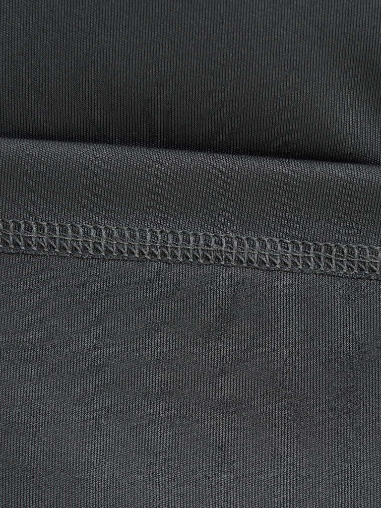 Лонгслив мужской Reebok